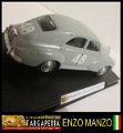 48 Peugeot 203 - MM Collection 1.43 (4)